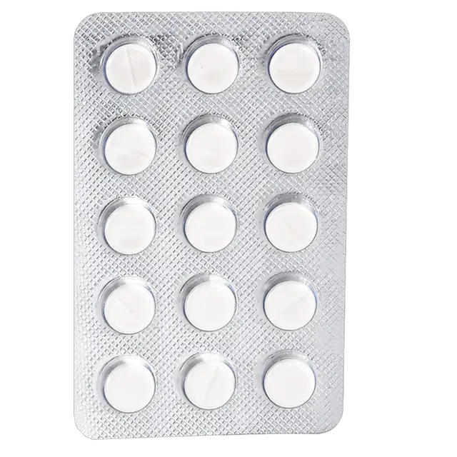 トール10mgの商品画像 3